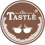 Tastlé Coffee