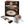 Load image into Gallery viewer, Single Serve Variety Pack of 3 (Cappuccino, Latte, Macchiato)
