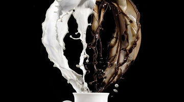 Myths about coffee