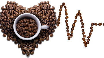 How much caffeine does your instant coffee contain?