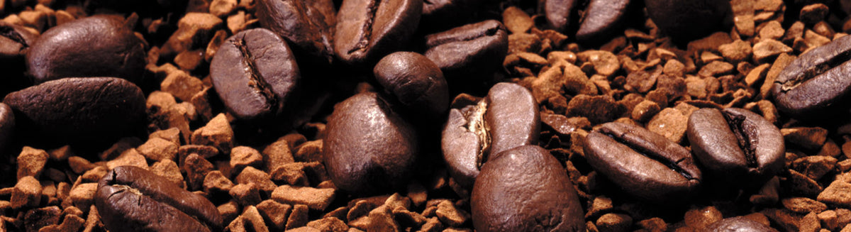 Intstant Coffee Process How is your instant coffee processed and produced? – Tastlé Coffee