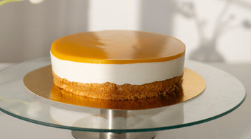Coffee Flan: Fastest Homemade Flan Recipe