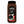 Load image into Gallery viewer, Supremo Blend Instant Coffee
