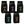 Load image into Gallery viewer, Whole Bean Variety Pack
