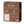 Load image into Gallery viewer, SINGLE SERVE VARIETY PACK OF 4 (HOT CHOCOLATE, CAPPUCCINO, LATTE, MACCHIATO)
