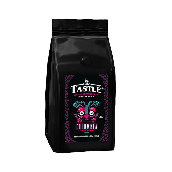 Whole Bean Variety Pack