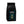 Load image into Gallery viewer, Honduras Whole Bean Coffee 8.82oz (250g)

