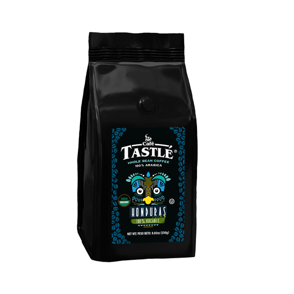 Whole Bean Variety Pack – Tastlé Coffee whole-bean-variety-pack-tastl-coffee