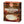 Load image into Gallery viewer, Instant Caramel Macchiato Single Serve Packets
