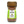 Load image into Gallery viewer, Hazelnut and Vanilla Flavored Instant Coffee Variety Pack
