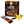 Load image into Gallery viewer, Instant Vanilla Latte Single Serve Packets
